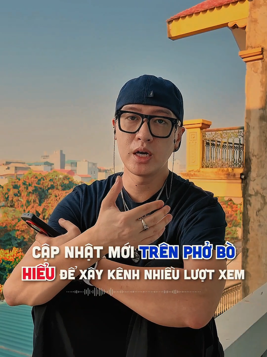 @Phạm Củ