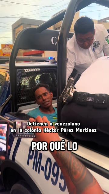 @El 30 (Marcos Cantarell)