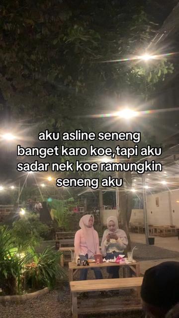 @warkop semunjul