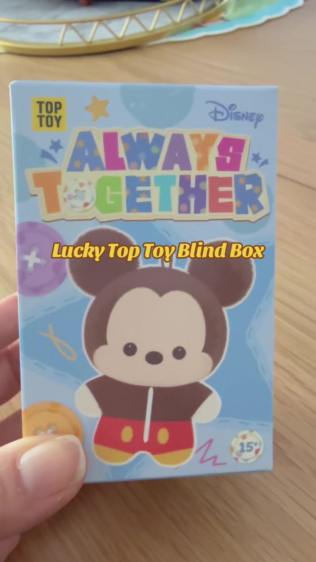 @Crazy_pooh_lady 🇦🇺