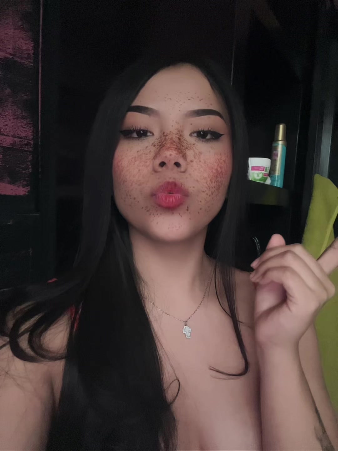 @333✨