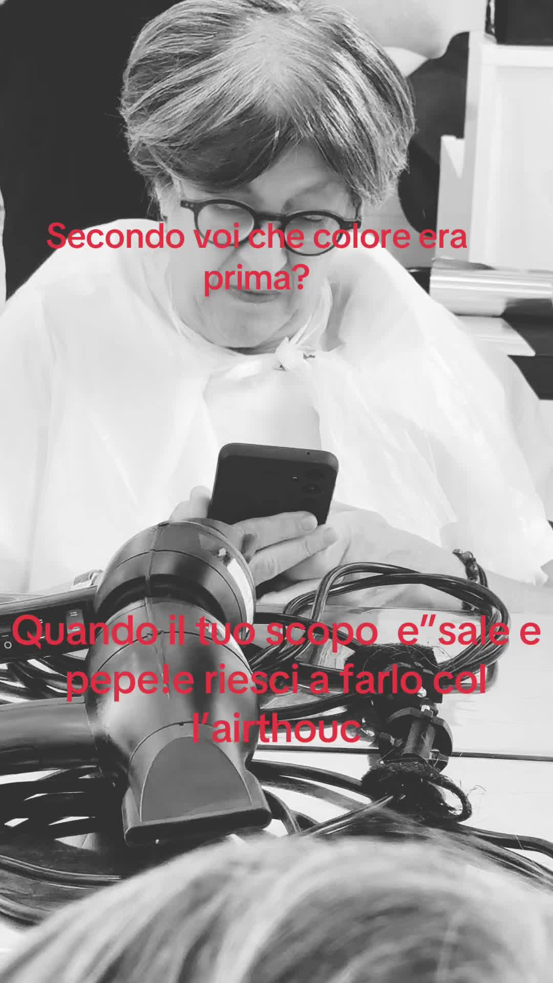 @Forma e colore