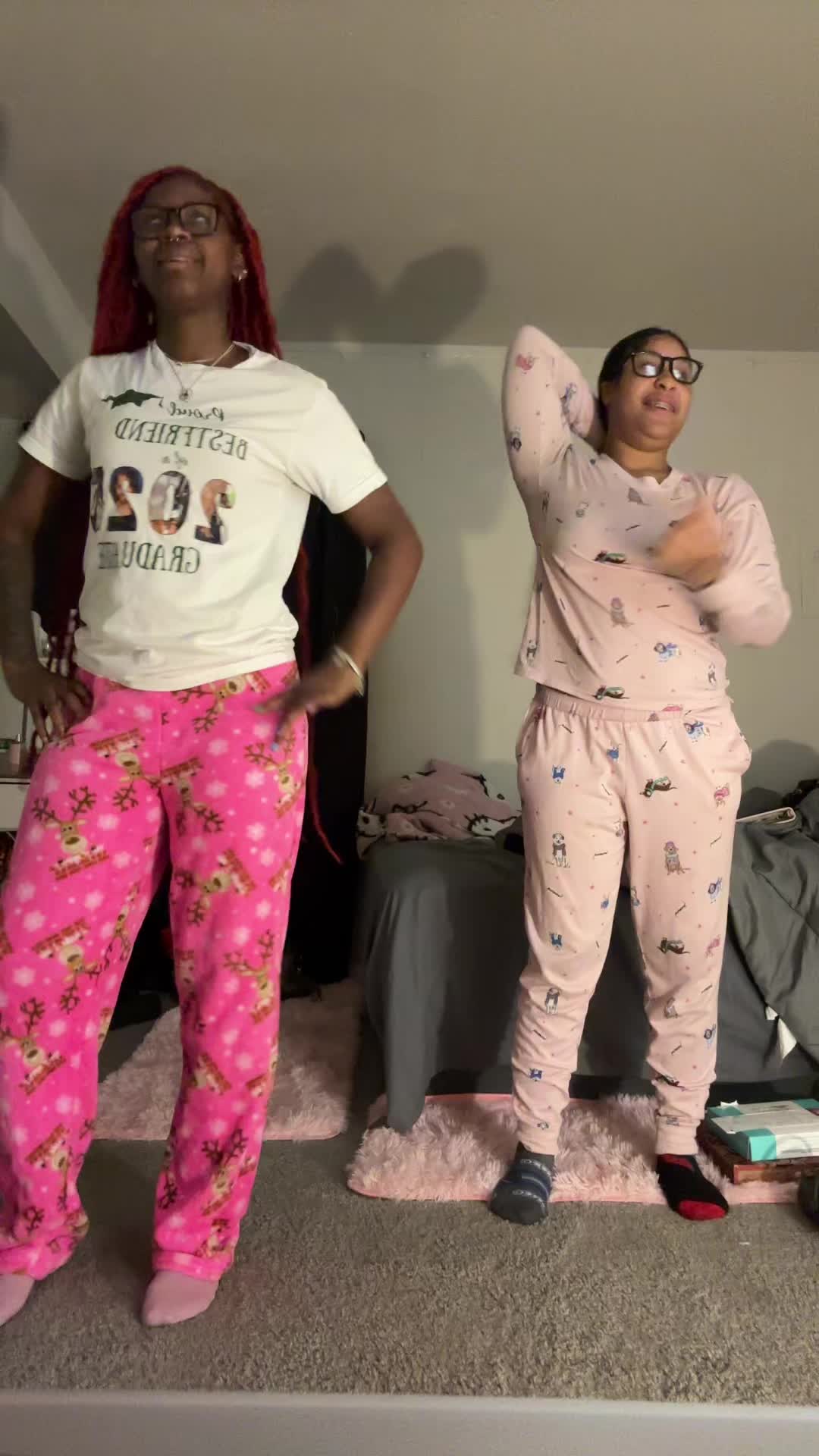 @Clipsofmayyy🥹