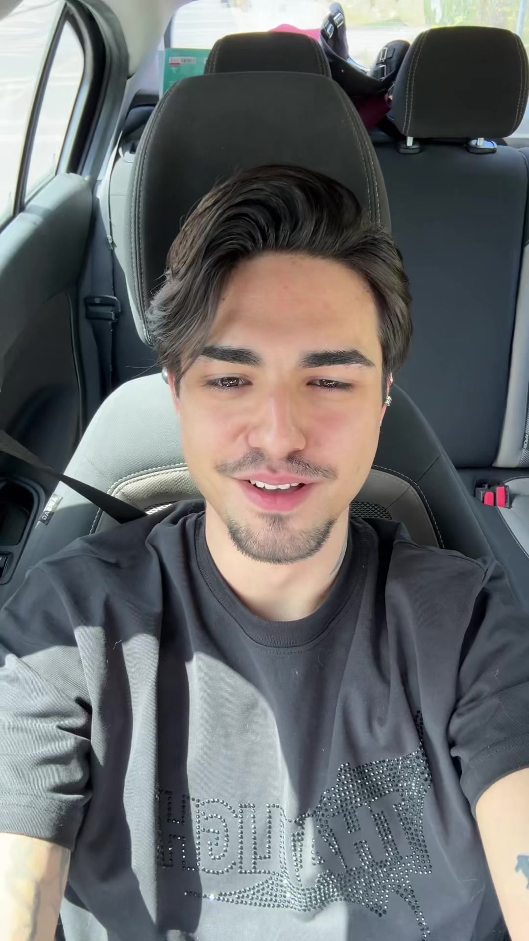 @YağızJr