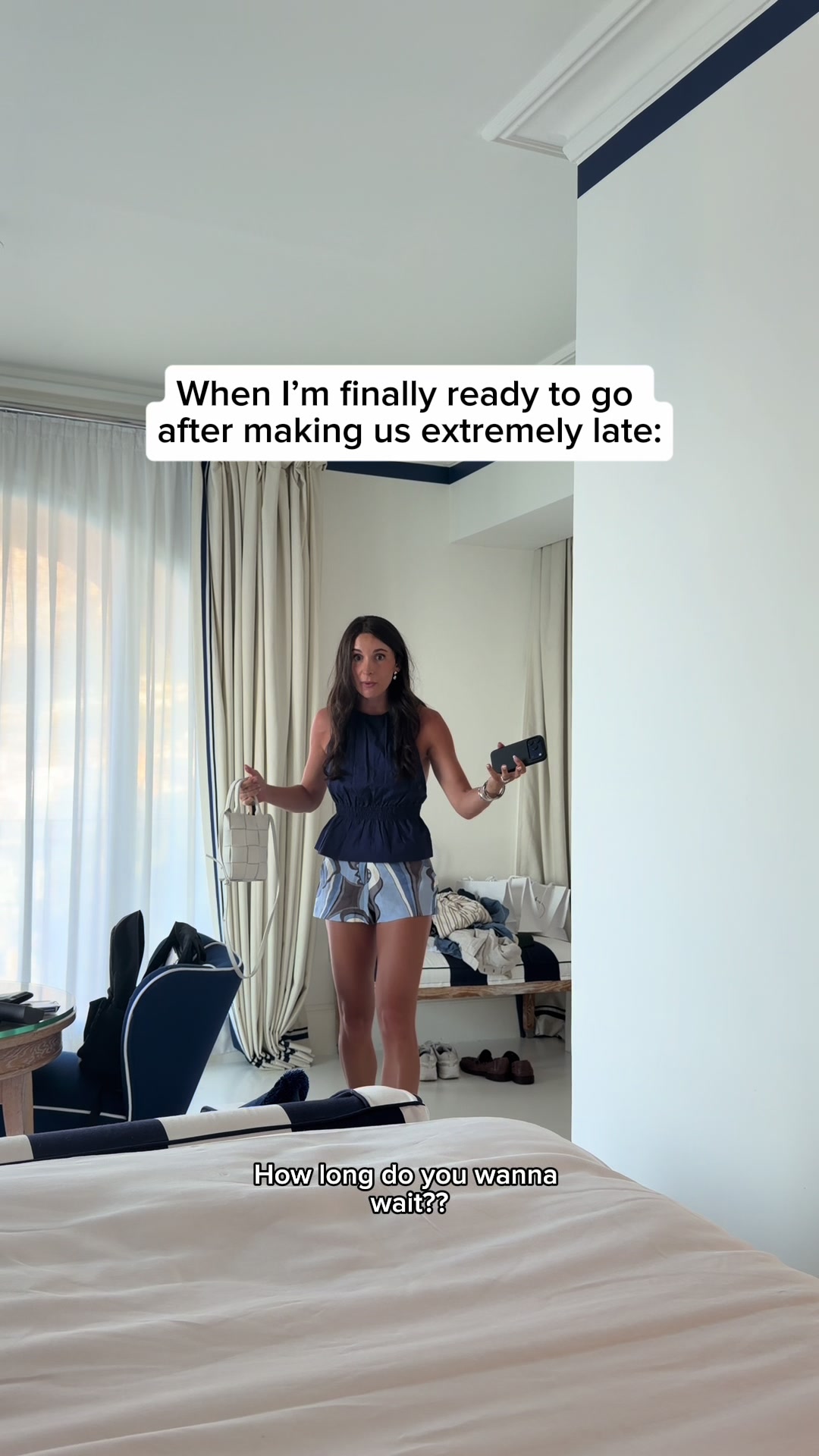 @CorporateNatalie