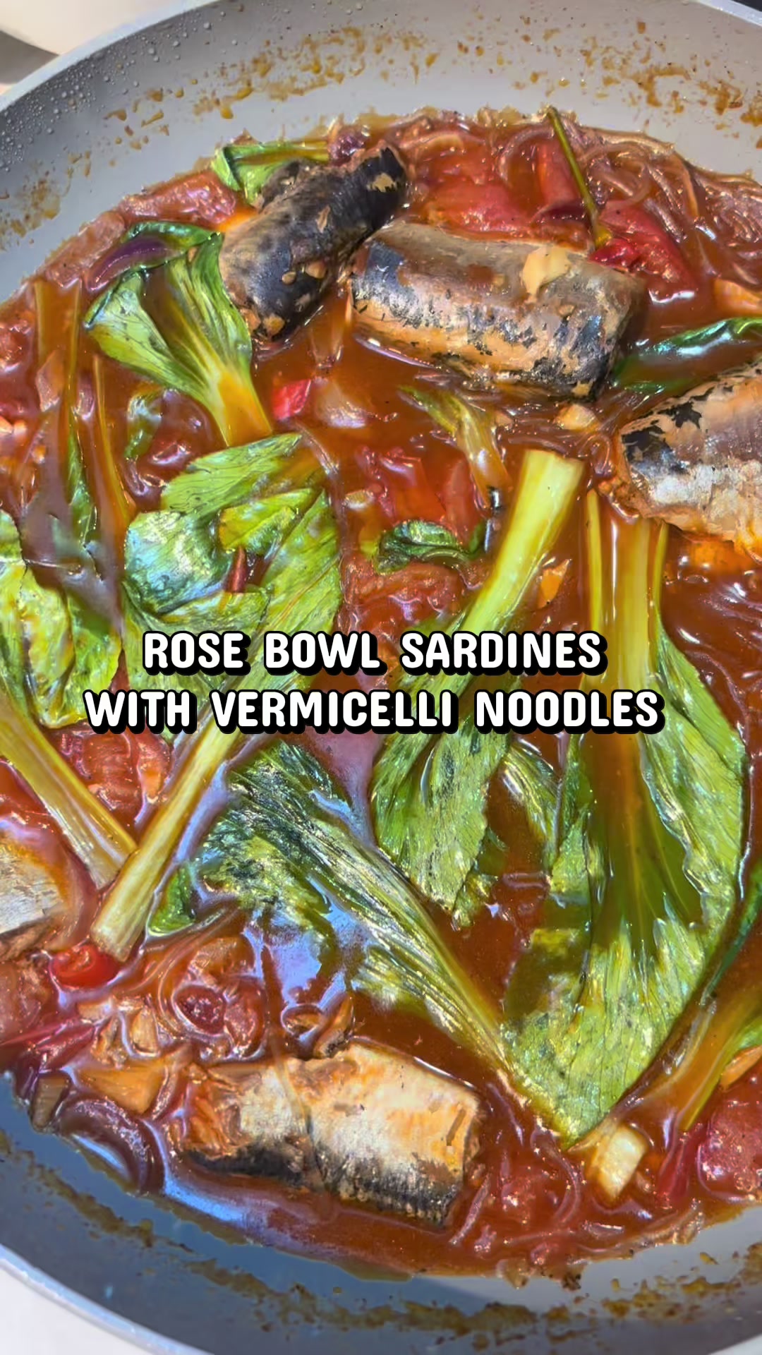 @Yen