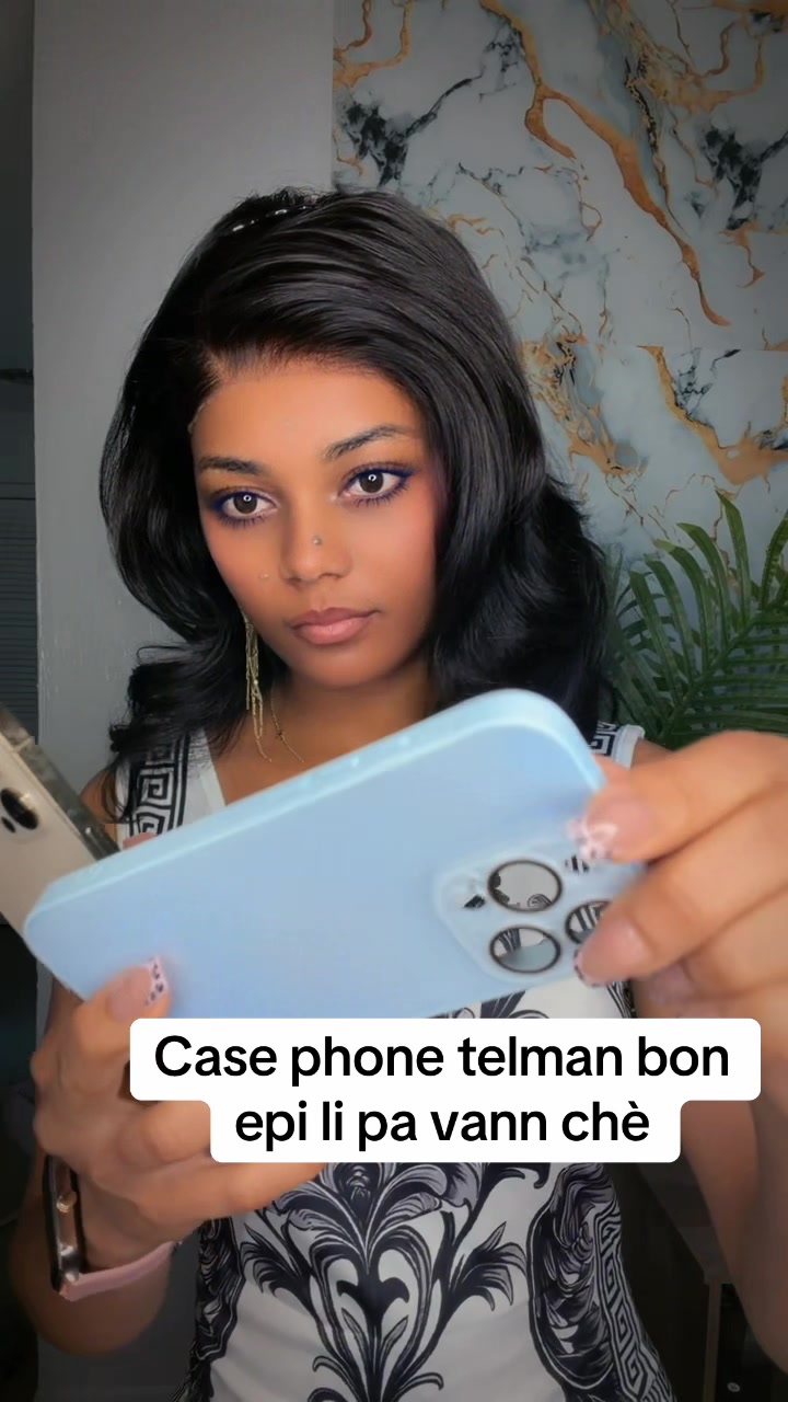 @MyBest♊️