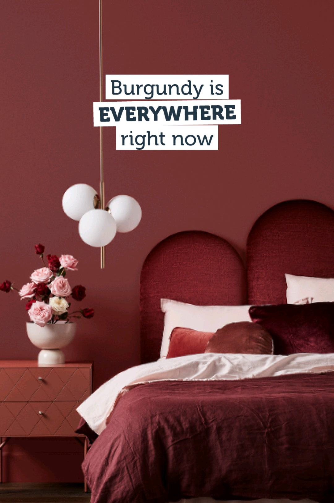 @Inspirations Paint