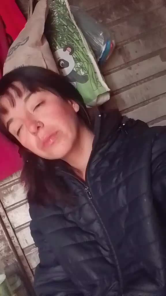 @Yami♥️