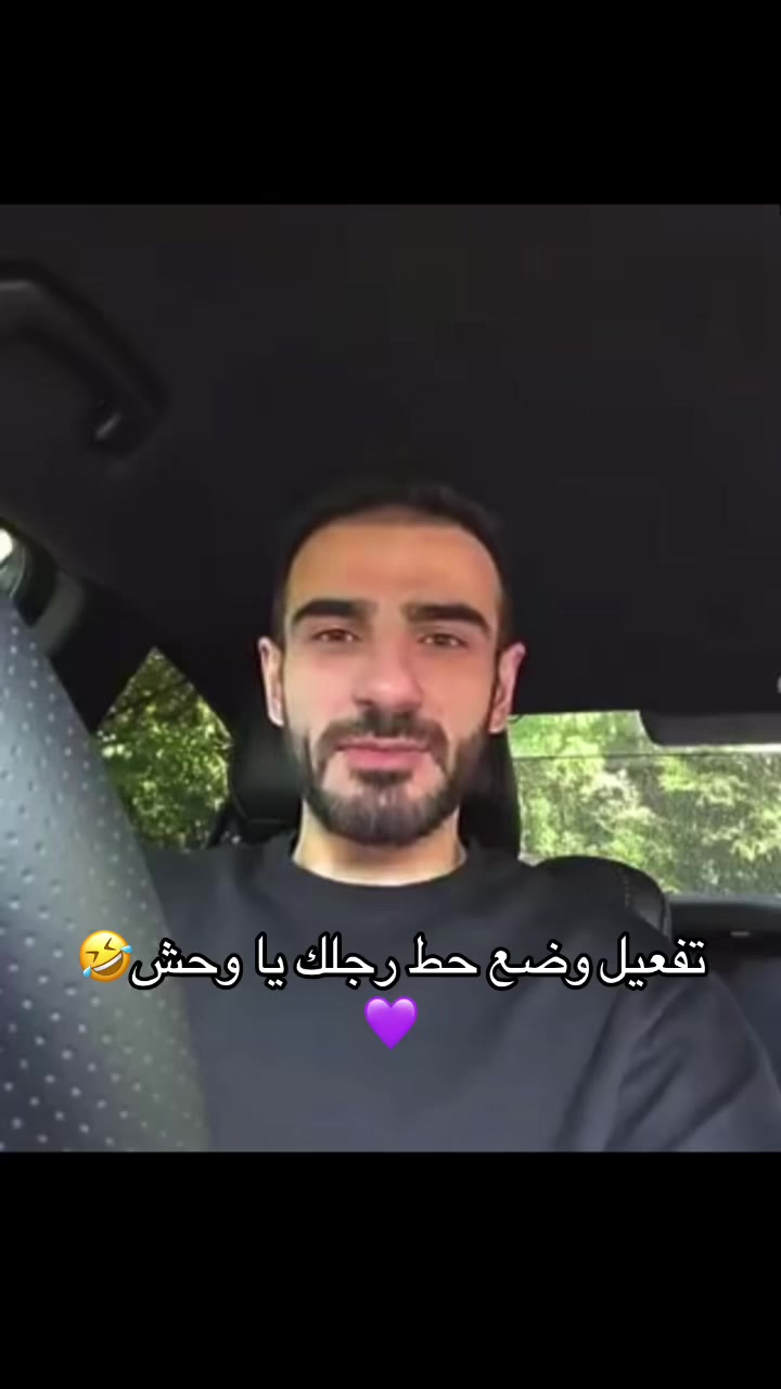 @ᴾᴷALZ3EM