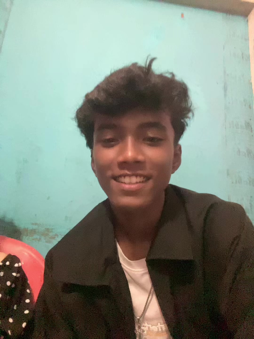 @Amann🦅