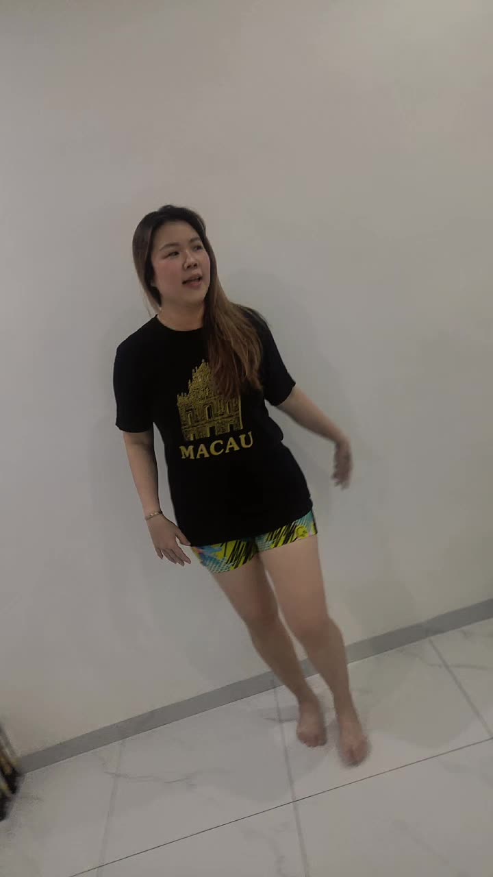 @Abby爱心