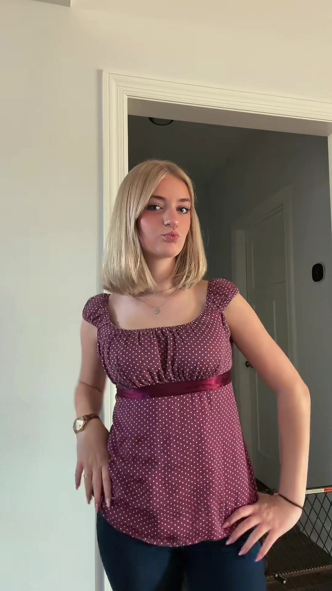 @edih_son