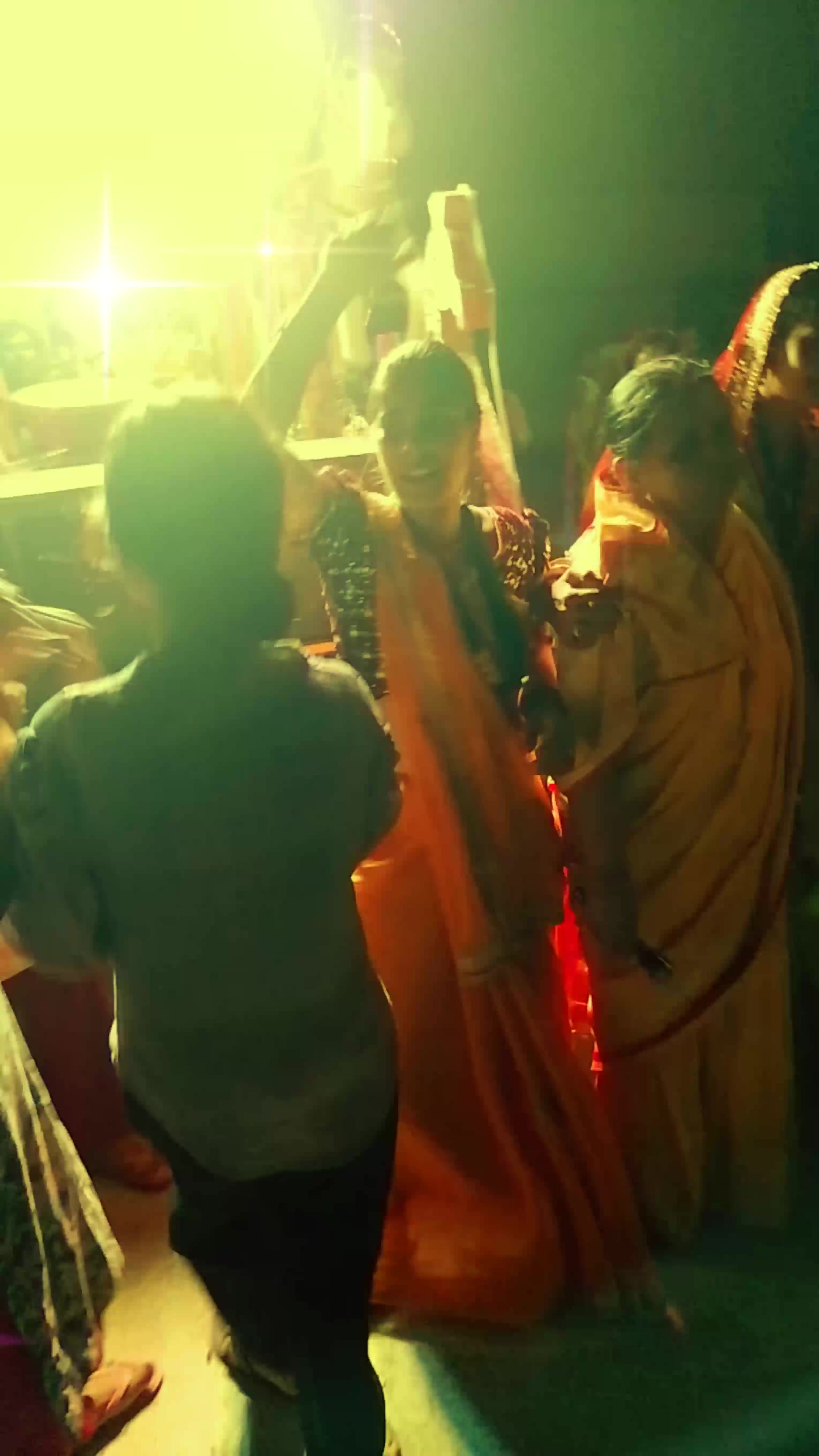 @Nabiya yadav