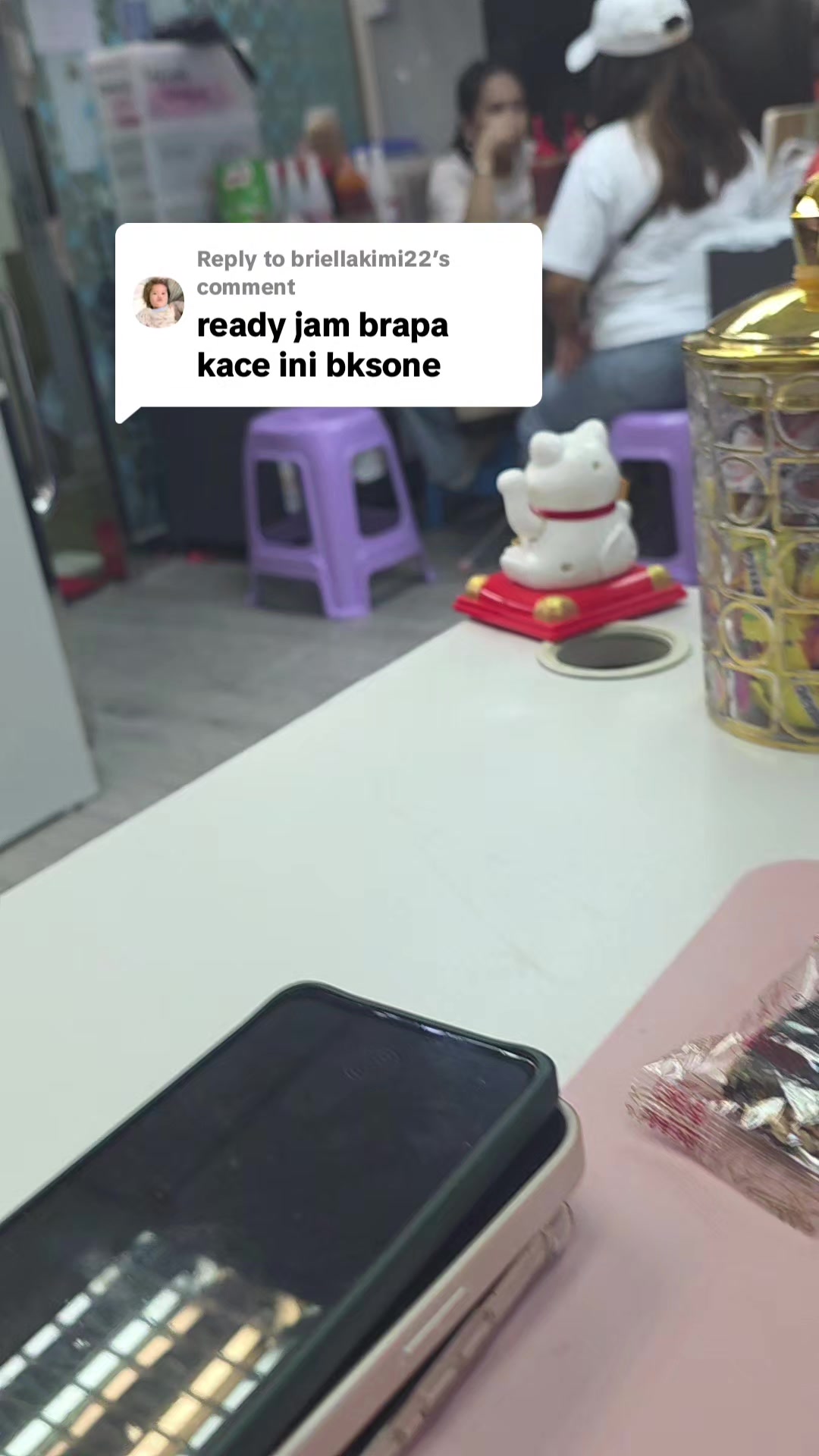@yuki_pinjaman uang