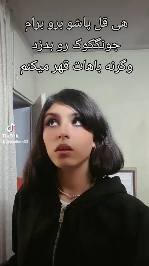 @𝑳𝒊𝒕𝒕𝒍𝒆 𝒎𝒖𝒔𝒆🪽