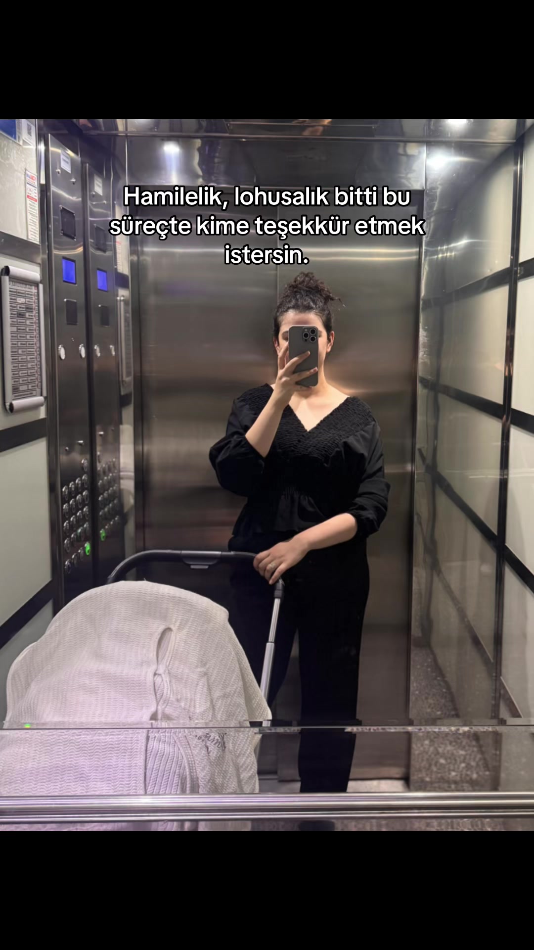 @Rabia Göçmen
