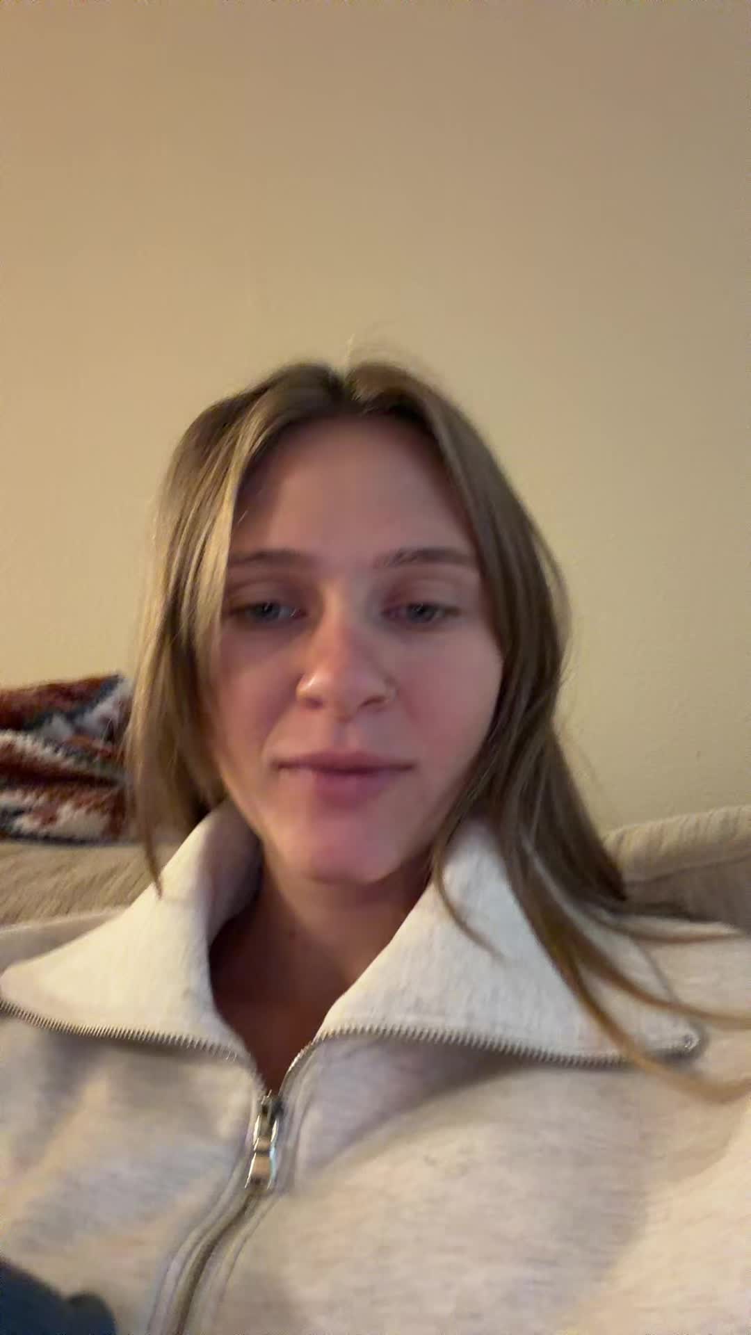 @Jasmin | SAHM