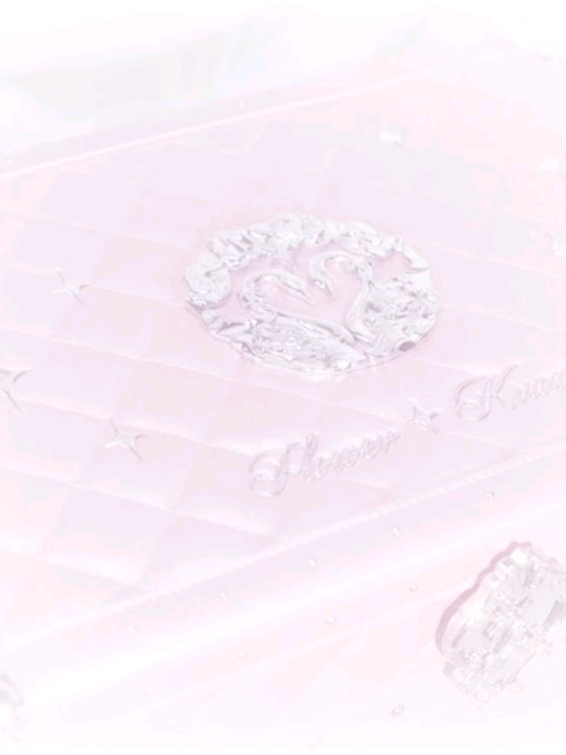 @୨ 𝐷᥆ᥣᥣіᥱ ♡ 𝐾ᥡ᥆ᥡᥲ's ᥲᥒgᥱᥣ ୧