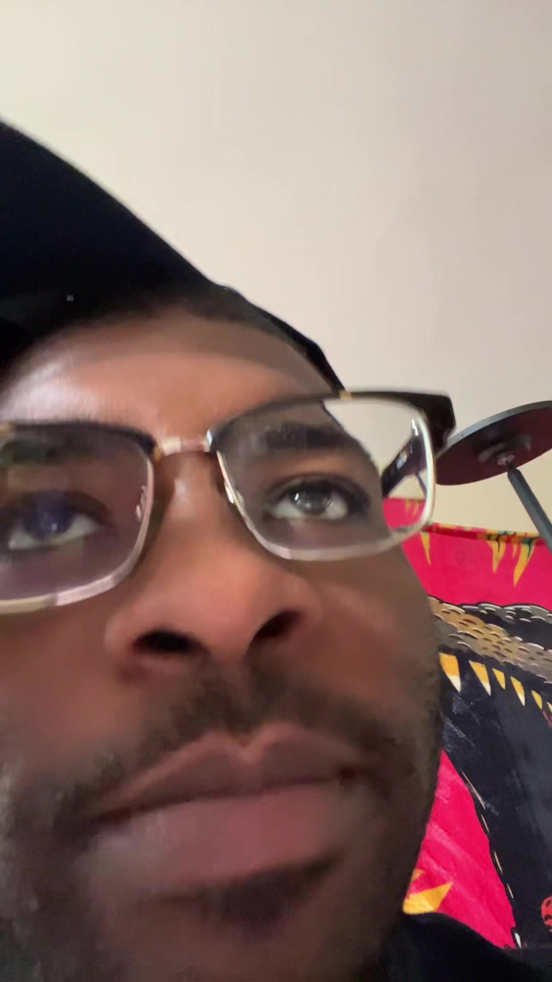 @KlevdoesAnything