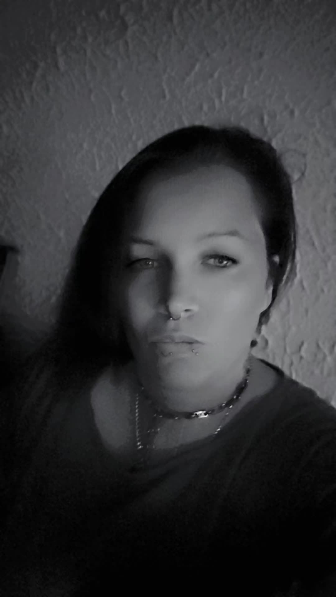 @Das_böse_Aus_der_Hölle
