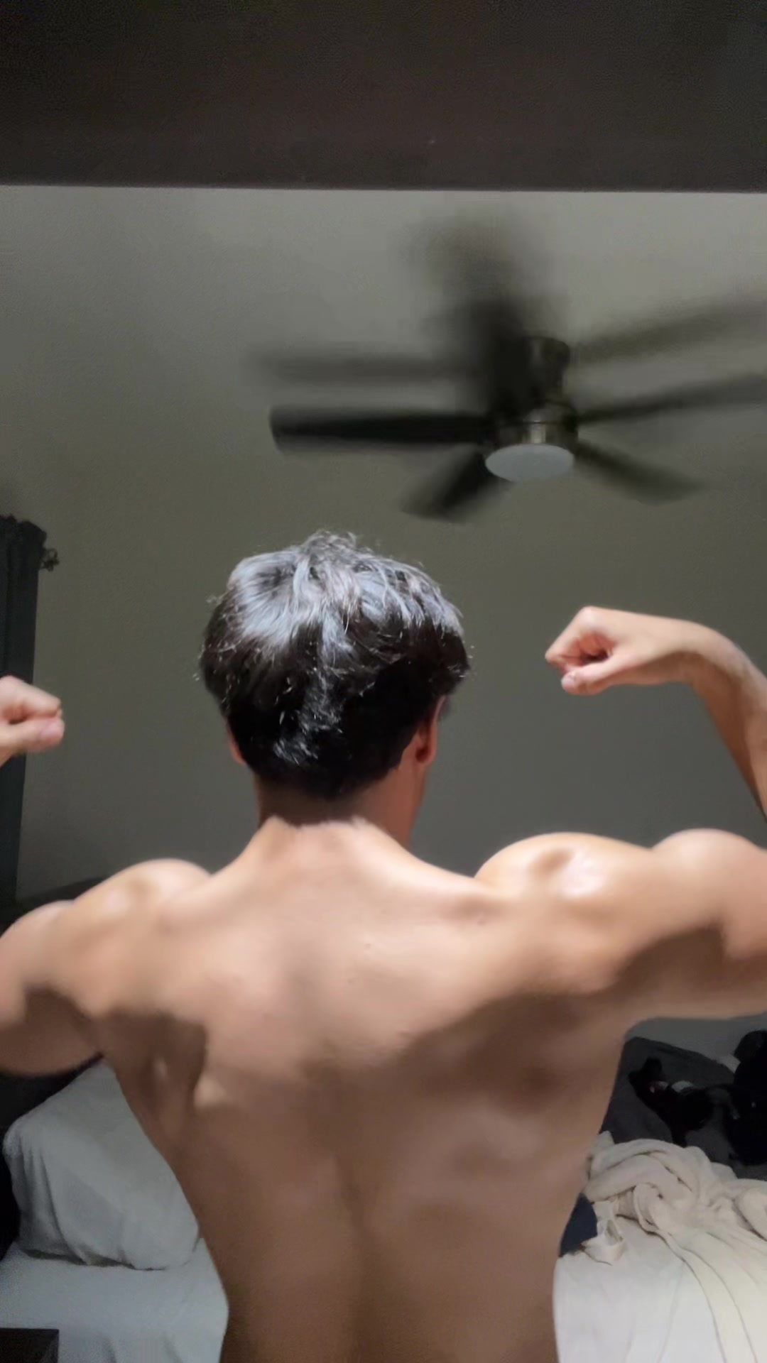 @Álvaro