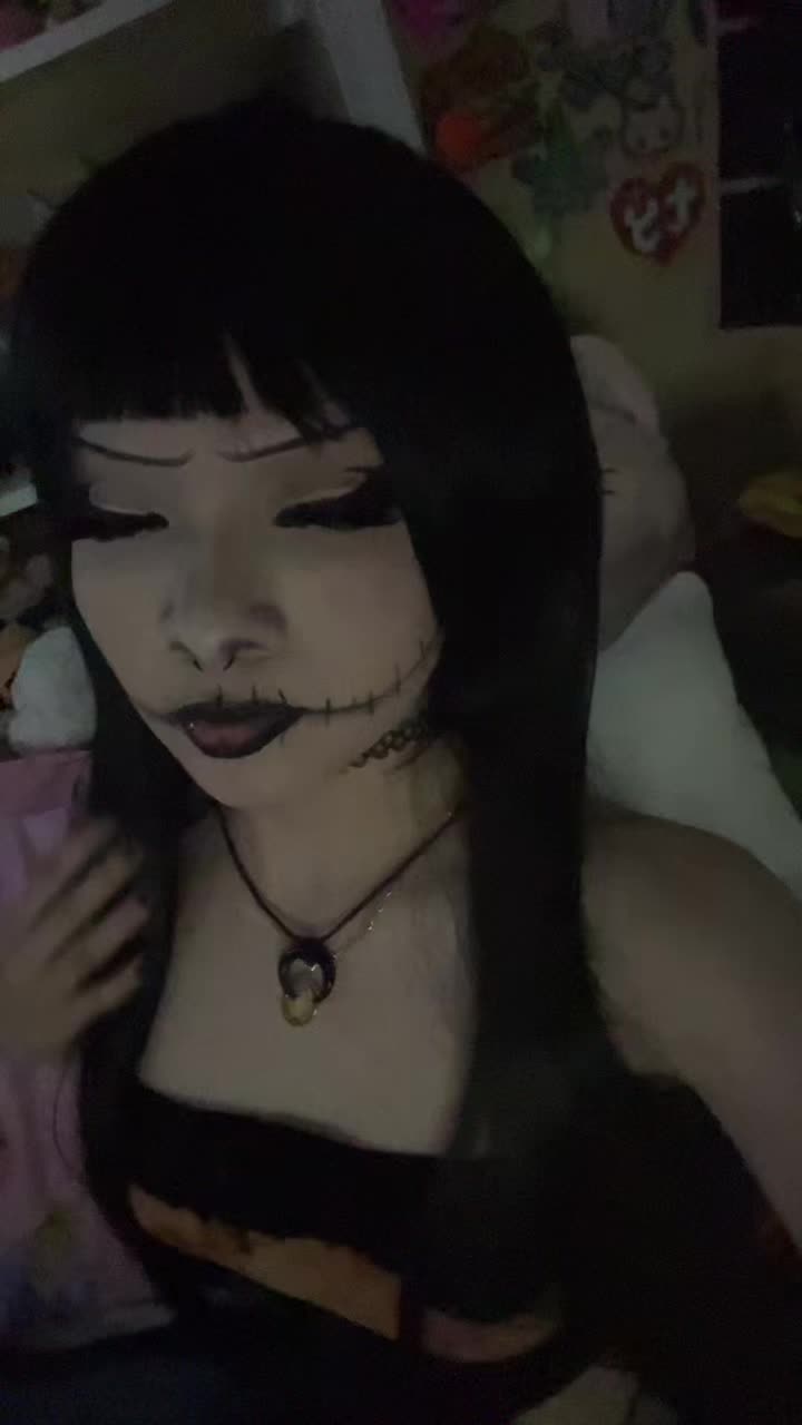 @thugunicorns