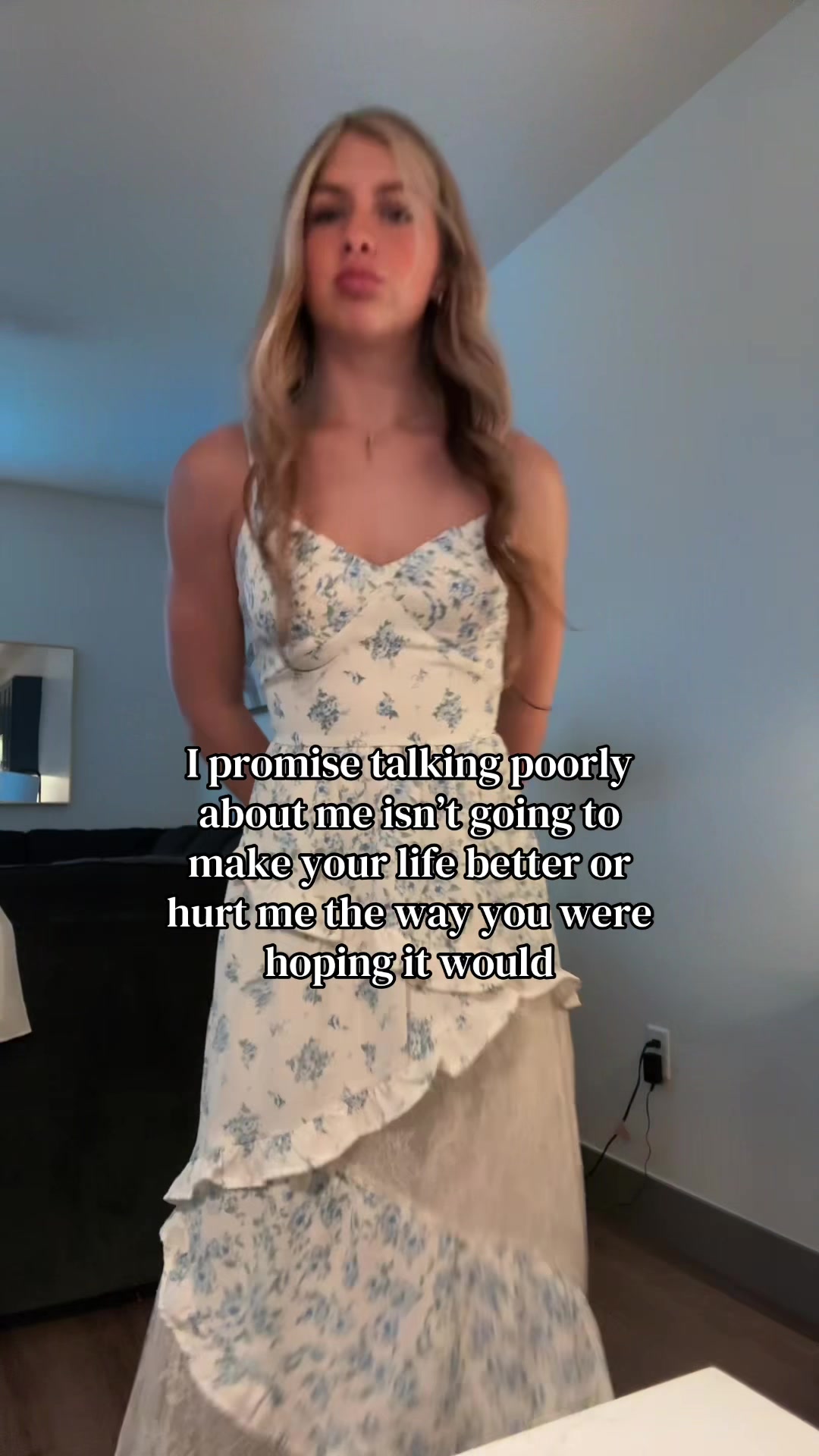 @madison_c
