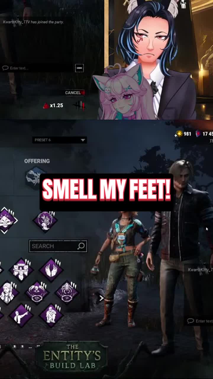 @Asemas