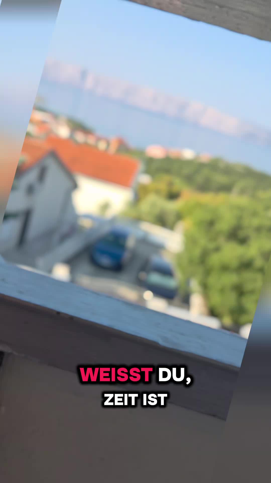 @Jenny Münzel