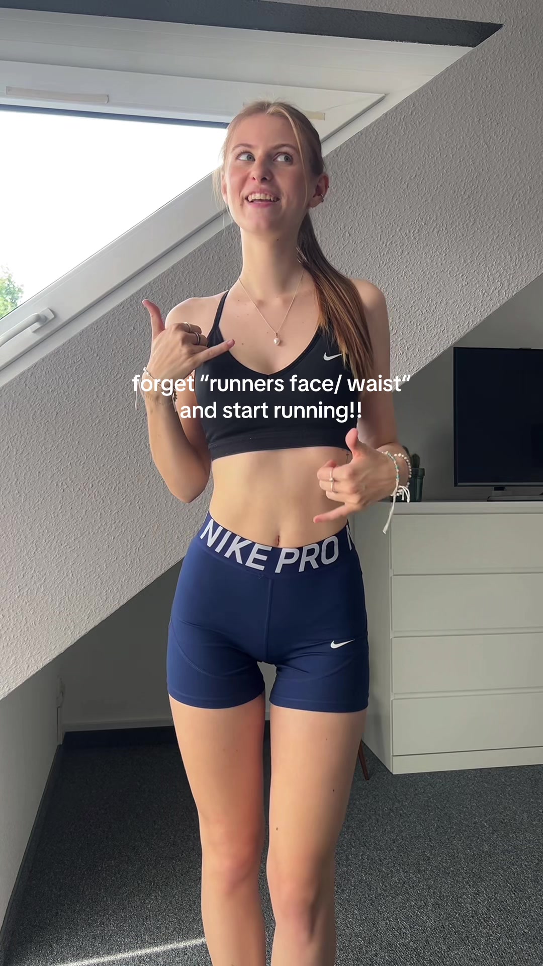 @helli