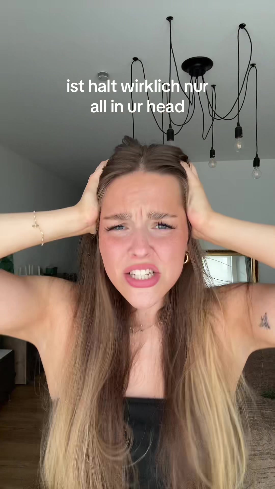 @Lea