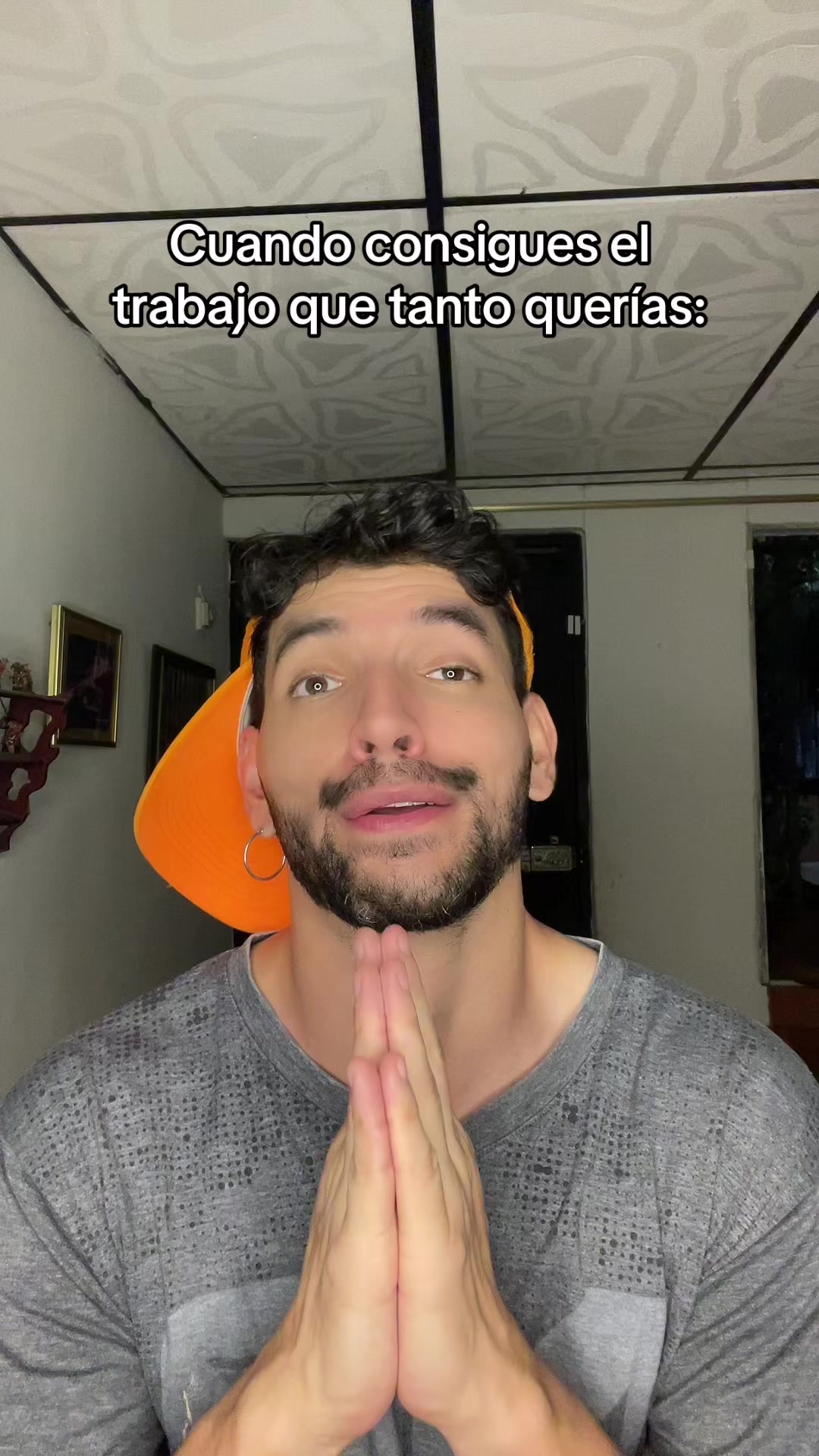 @Johnalexguiño
