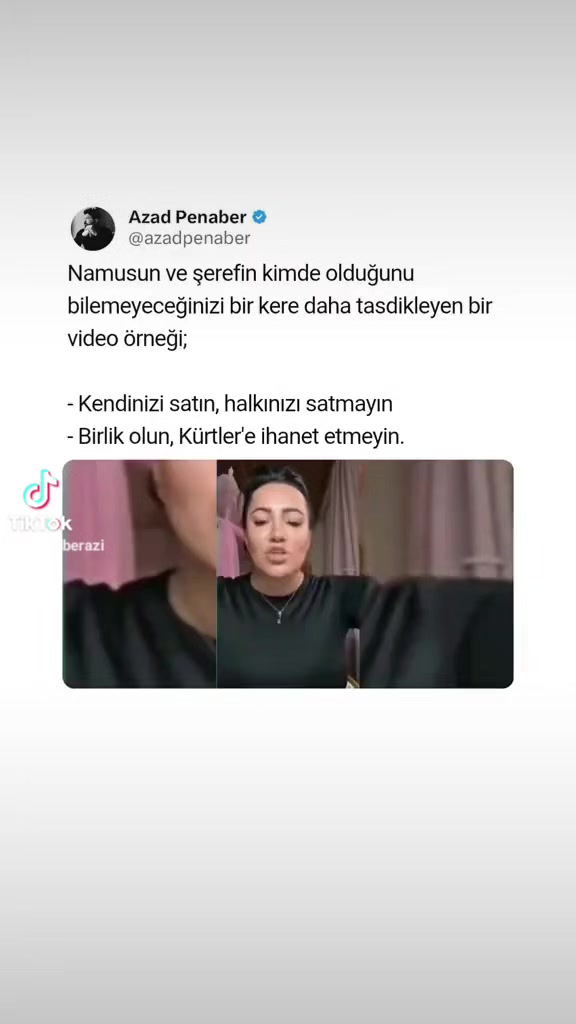 @💚Kurden❤️ Nasyonal 💛