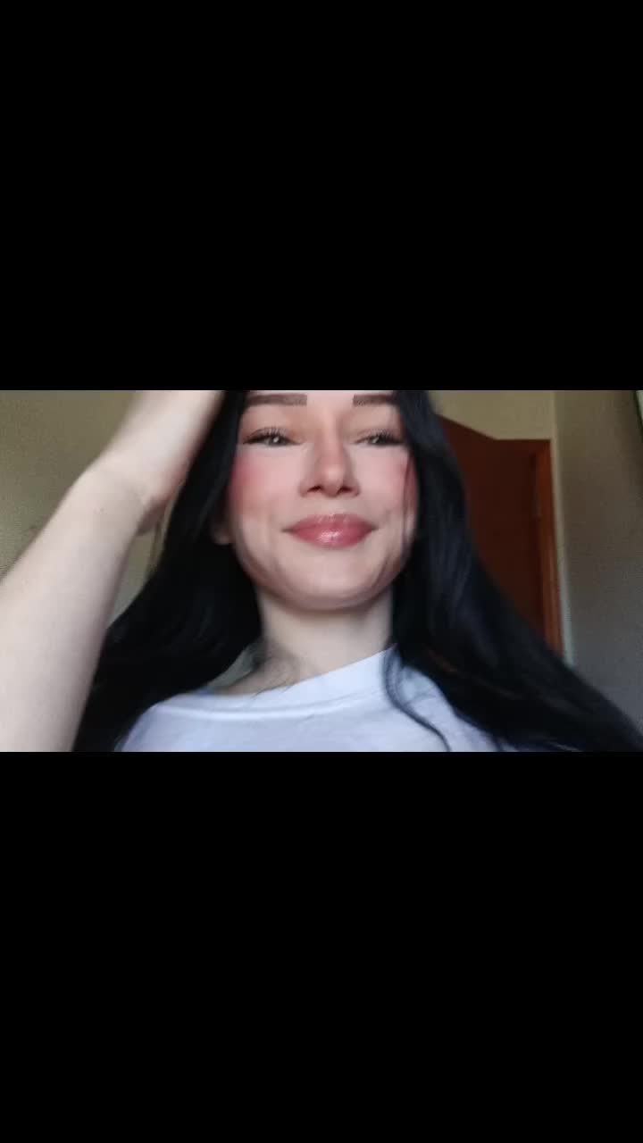 @?