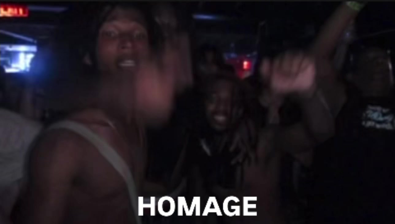 @jiggy_carl