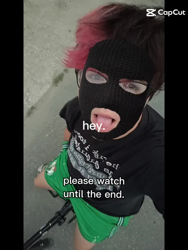 @ghost😝🤟🖤
