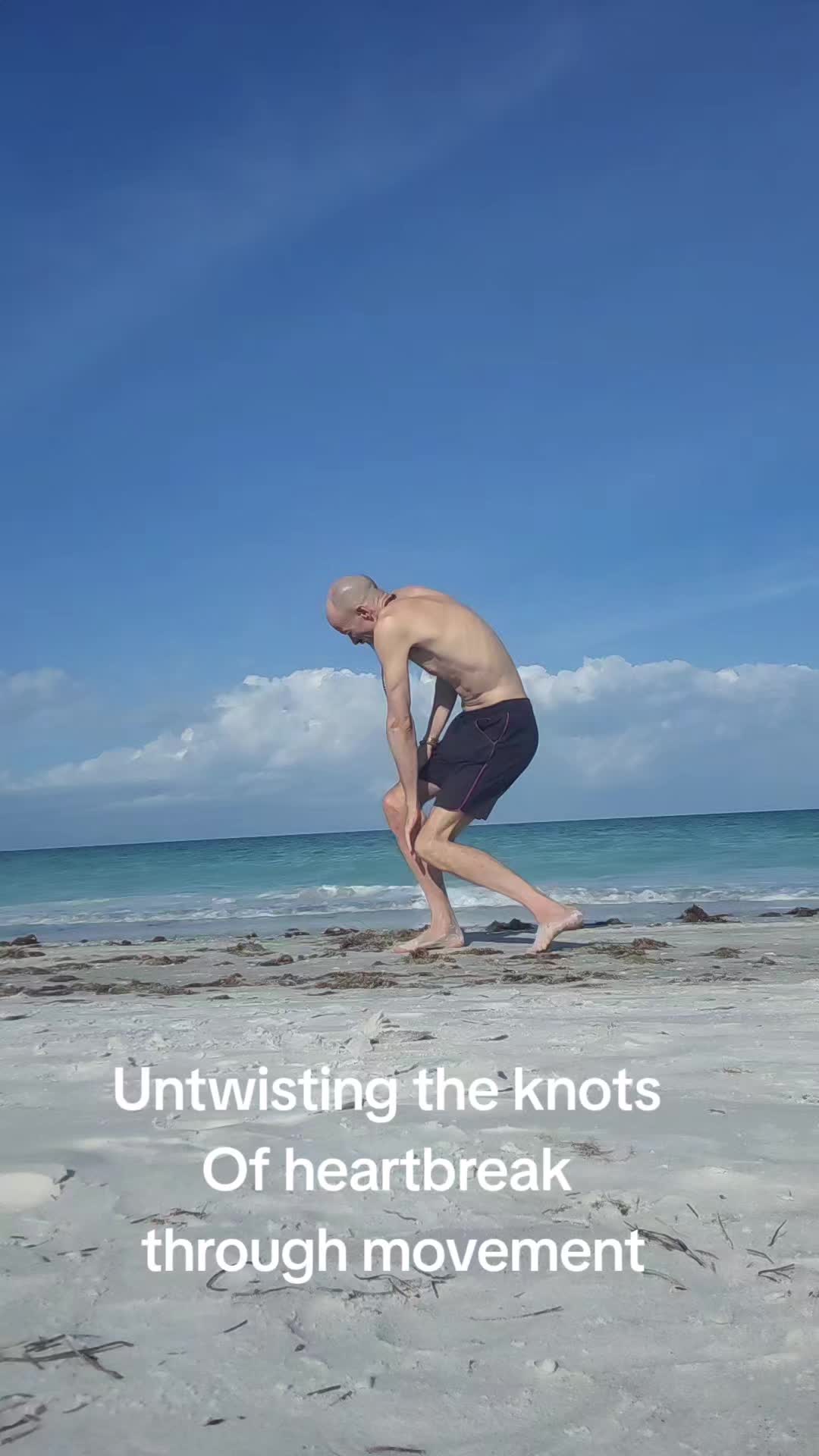 @DancePrayLoveSing