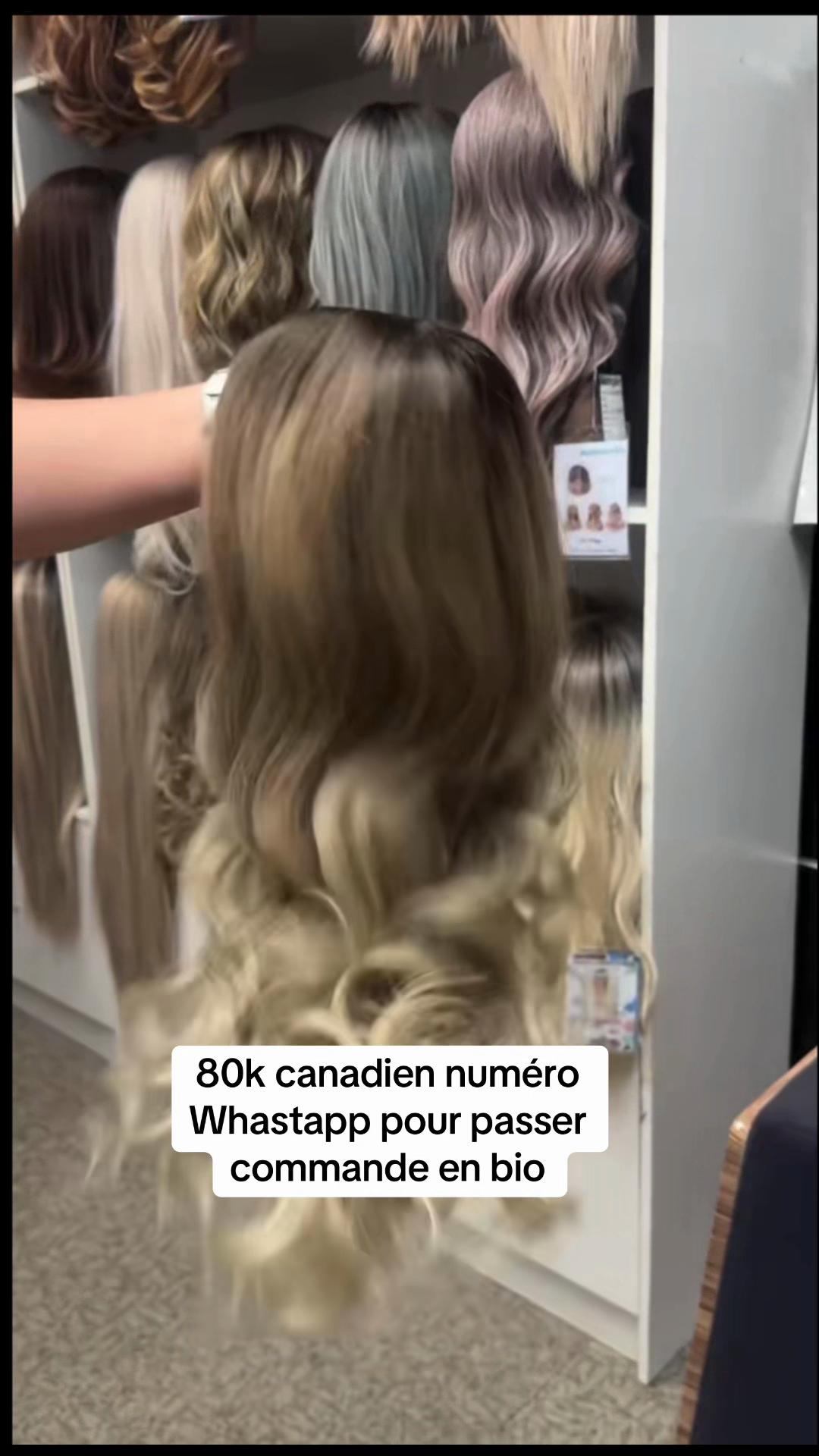 @Maria_fans