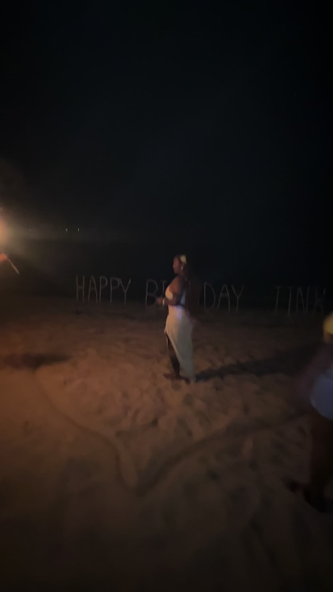 @Fiwi 🏖️🇯🇲🇧🇸