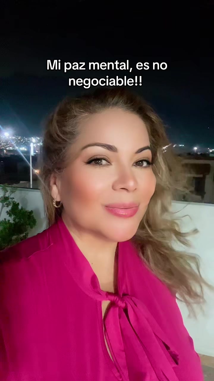 @Carmenh