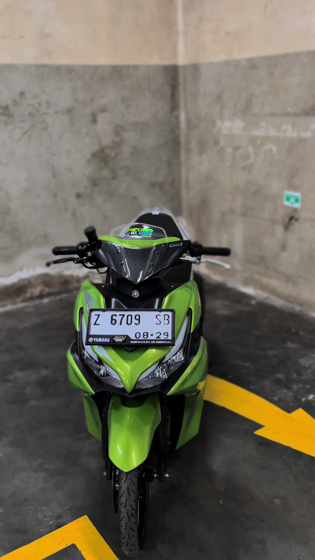 @Aeroxpicung👌👈