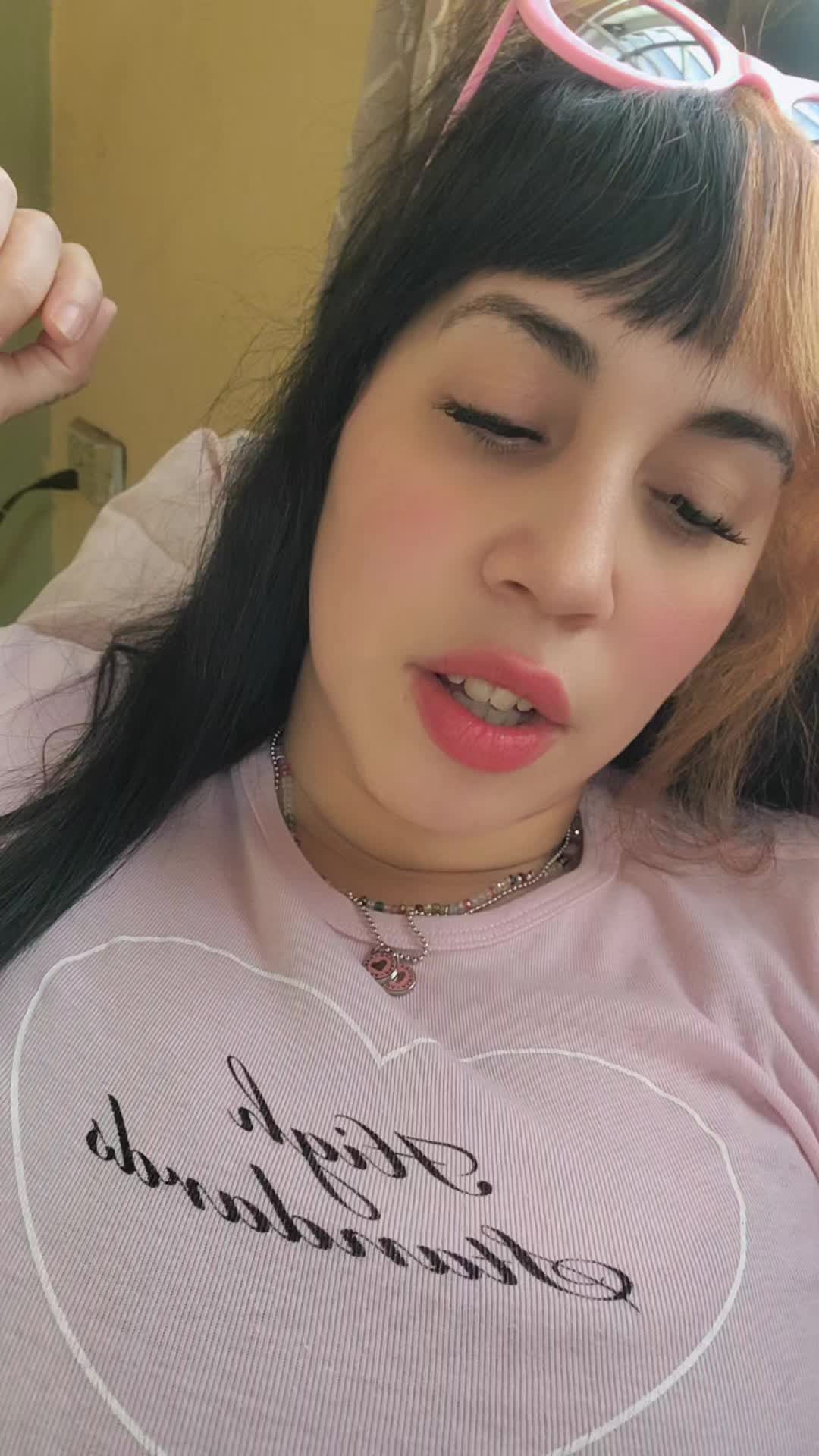 @Nory González