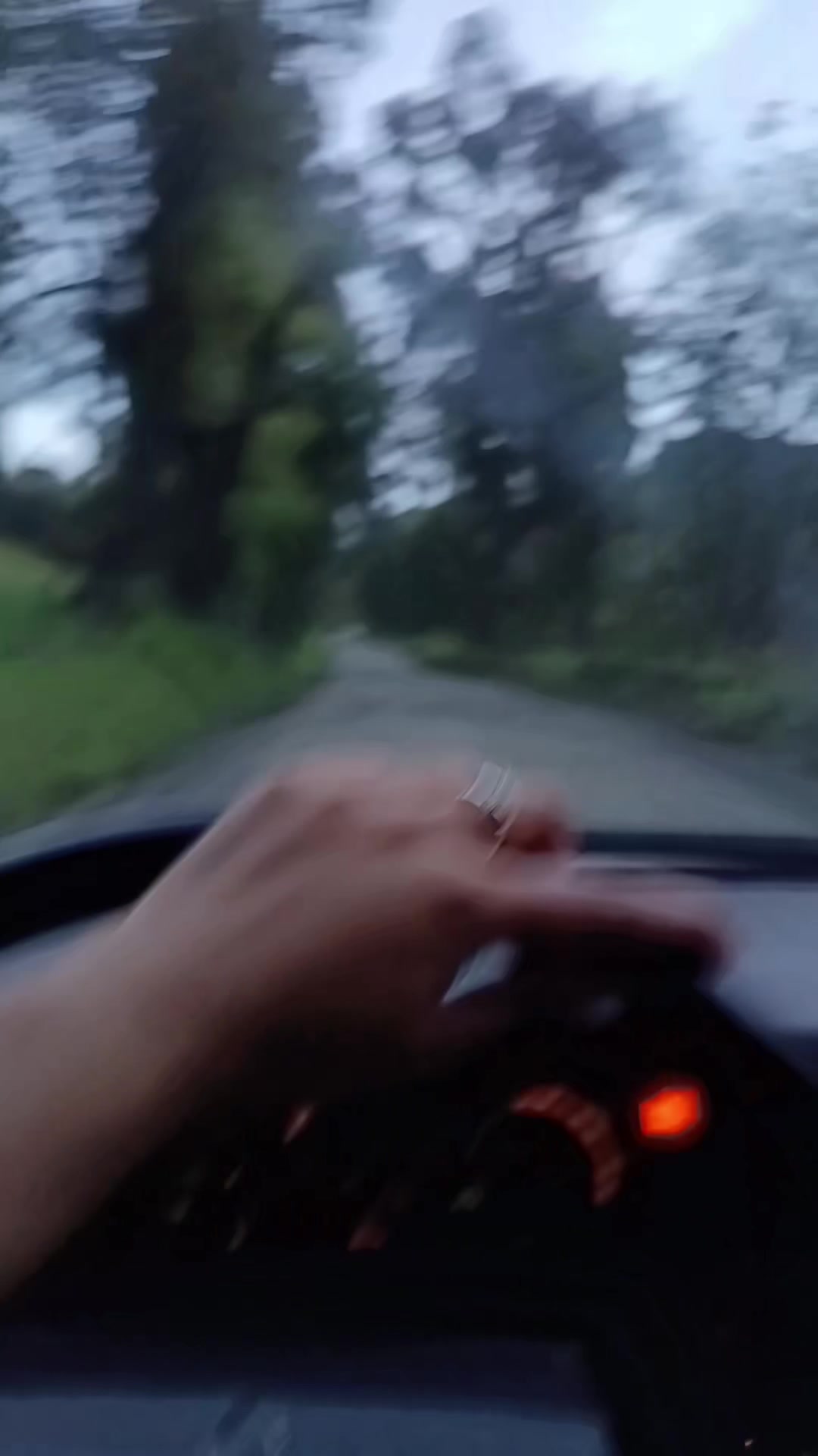 @𝐼𝓈𝒶.