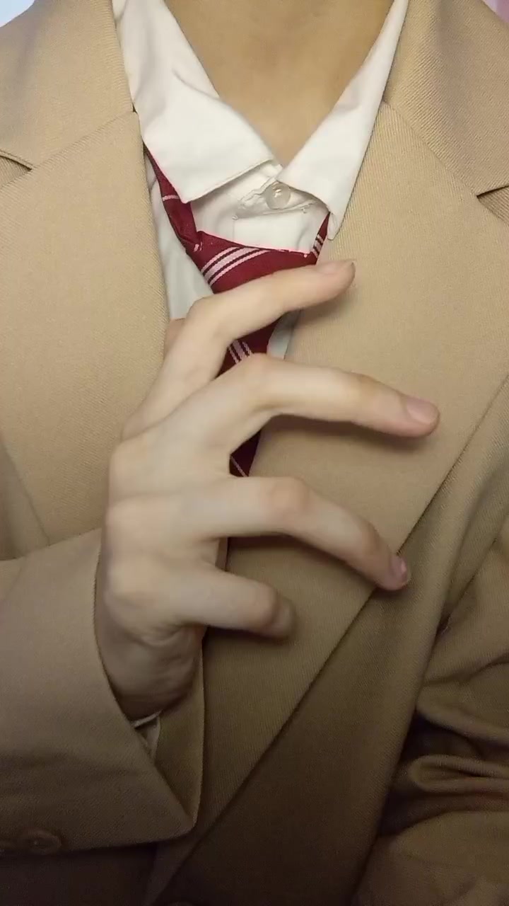 @Mirisha :3