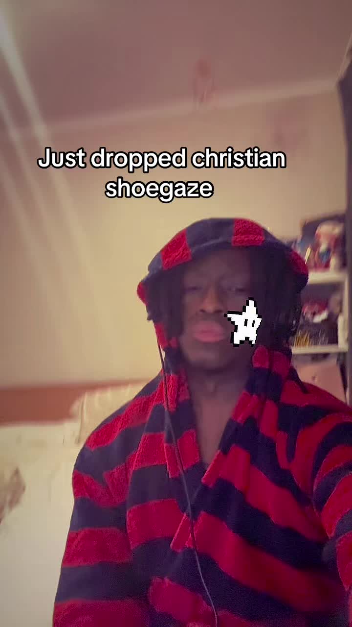 @JoshuaMzilaMusic