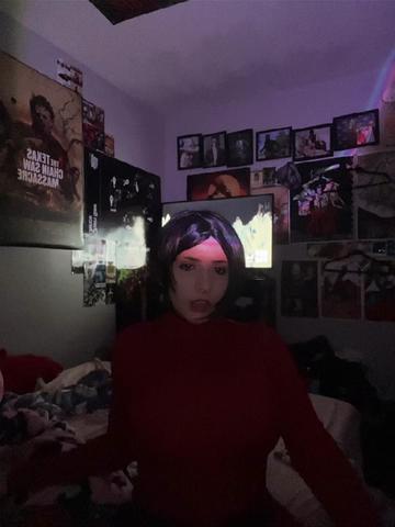 @Clementine (Vi lover)