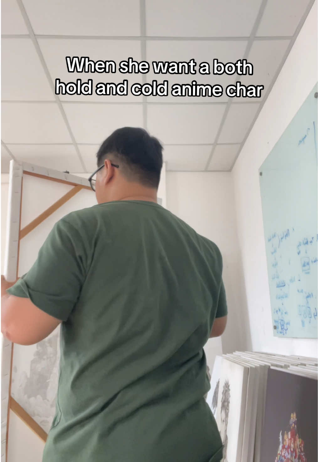 @turnedninjade