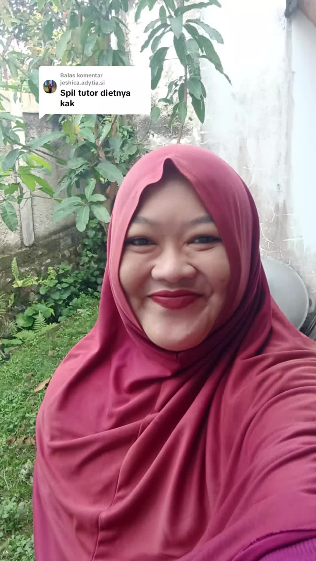 @Onti Dith Jumbo
