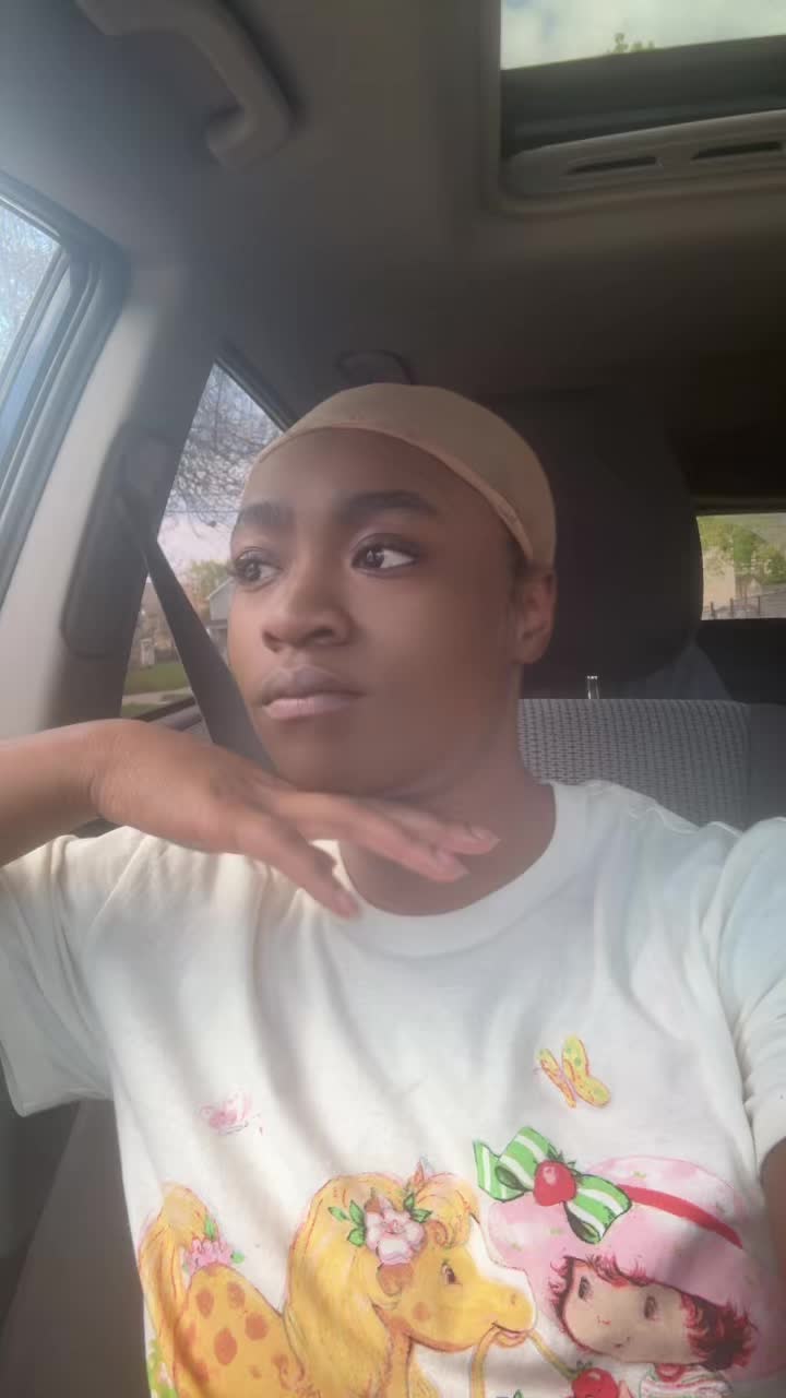 @Your Fav Bald Head 🧑🏾&zwj;🦲